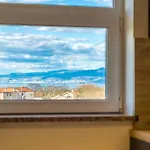 Apartmán In - Insel Krk - Insel Krk 53302 *