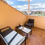 Appartamento In - Insel Krk - Insel Krk 53302