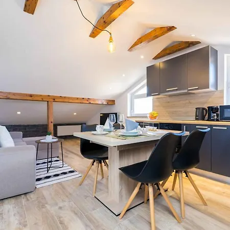 In - Insel Krk - Insel Krk 53302 *