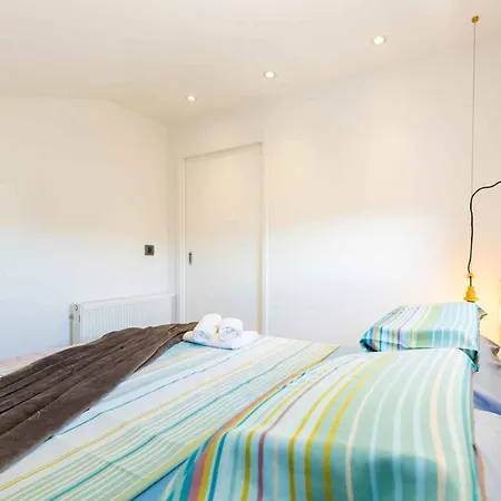 In - Insel Krk - Insel Krk 53302