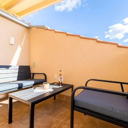 In - Insel Krk - Insel Krk 53302 *