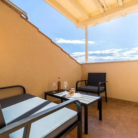 In - Insel Krk - Insel Krk 53302