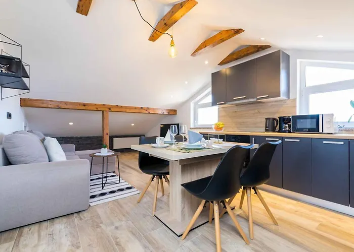 In - Insel Krk - Insel Krk 53302 *