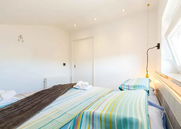 In - Insel Krk - Insel Krk 53302