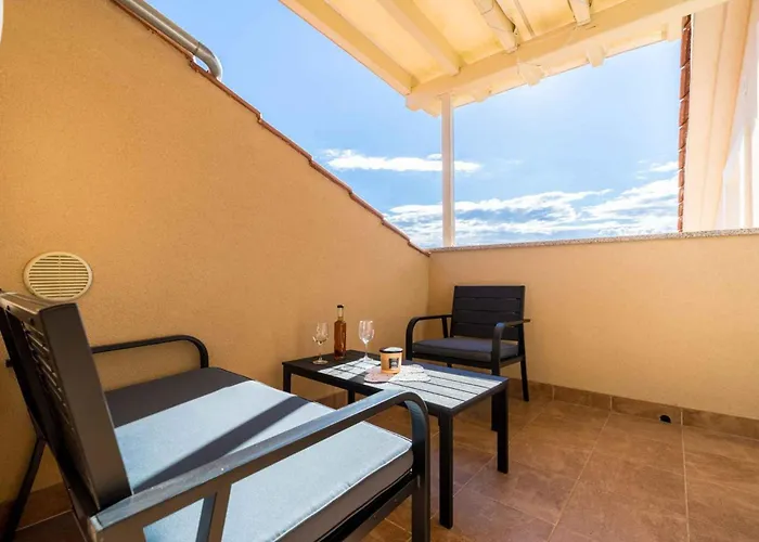 In - Insel Krk - Insel Krk 53302