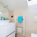 Apartman In - Insel Krk - Insel Krk 53302 Sveti Anton (Krk)