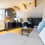 In - Insel Krk - Insel Krk 53302 Apartman