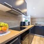 Apartman In - Insel Krk - Insel Krk 53302
