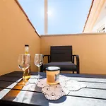 In - Insel Krk - Insel Krk 53302 Apartman
