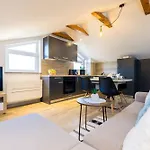 Apartman In - Insel Krk - Insel Krk 53302 Sveti Anton (Krk)